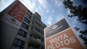 Anuncio para suspender el IVA a viviendas impacta ventas hasta en un 40% según constructoras