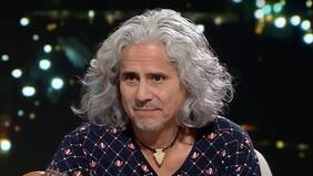 “Le molesta que el negro esté tocando la comida”: Comunidad Haitiana le responde a Pablo Herrera