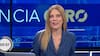 Mónica Rincón liquidó a “troll” que intentó atacarla en internet: se burló del “insulto” y desató reacciones