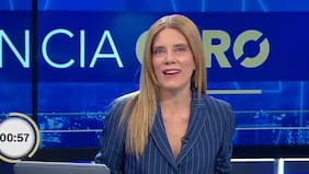 Mónica Rincón liquidó a “troll” que intentó atacarla en internet: se burló del “insulto” y desató reacciones