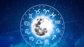 Horóscopo hoy, sábado 18 de abril: revisa cómo estará el amor, dinero y salud para tu signo zodiacal