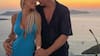 Emblemática pareja de reality pone fin a su romance tras dos años juntos: “Fue una relación muy sana”