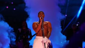 ¿Cuánto ganó Usher por su presentación en el Super Bowl? La respuesta te sorprenderá