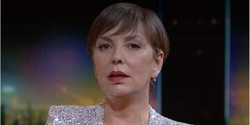 Fran García-Huidobro