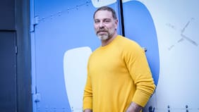 Según conocido periodista: Jose Antonio Neme tuvo una actitud maltratadora con garzón