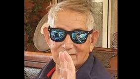 Estuvo desaparecido un mes: chileno de 82 años fue deportado de Estados Unidos a Guatemala tras perder su tarjeta de residencia