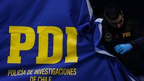 Encuentran cadáver de adulta mayor en su hogar en Coquimbo: llevaba más de 20 días muerta