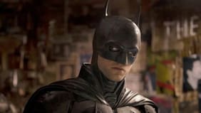 Se quedó sin director: La producción de The Batman 2 se detiene por salida de Matt Reeves