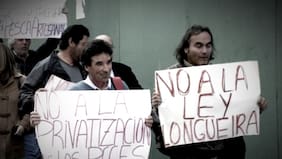 Surgen fuertes reacciones: Gobierno frena proyecto de Boric que reemplazaba la polémica “Ley Longueira”