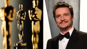 ¿Cuándo son los Premios Oscar 2026?: Entérate aquí del día, hora y dónde ver la ceremonia en Chile