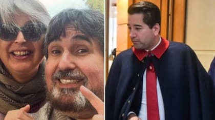 Exasesor de Jeannette Jara apunta al verdadero motivo tras el uso de capa de Javier Olivares: le envió inesperado mensaje