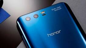 ¿Un bloqueo estilo Huawei?: Estados Unidos evalúa si sanciona o no a la compañía Honor