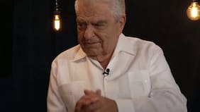 “Nos hacen desaparecer…”: el lamento de Don Francisco por realización de Santiago 2023 en las mismas fechas de la Teletón