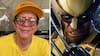 Humberto Solórzano vuelve a ser la voz de Logan en el videojuego de Wolverine: “Ya la fama me atrapó”