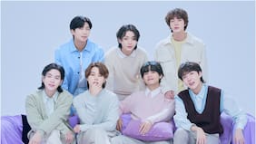 Cronología de BTS: El grupo que logró abrir las puertas internacionales para el K-Pop