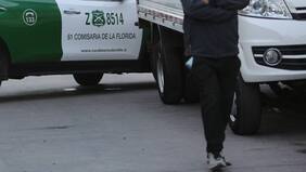 “Cuidado de lo que dicen a la prensa”: revelan mensajes de vecinos tras mortal detención ciudadana en La Florida