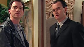 Desde el “Pelluco” hasta “Jorgito” de “Avenida Brasil”: 5 grandes teleseries protagonizadas por gemelos