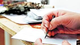 Taller de grabado en metal