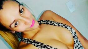 Encuentran muerta y con marcas de estrangulación a chica reality mexicana de 25 años