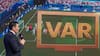 Guía definitiva para entender las reglas del Mundial que se aplicarán en el fútbol chileno