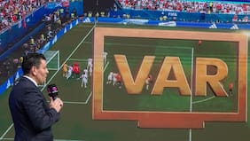 Guía definitiva para entender las reglas del Mundial que se aplicarán en el fútbol chileno