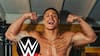 ¿Tendremos a nuestro propio jefe tribal? WWE contactó a Sammis Reyes para ficharlo