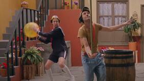 Revelan nuevo teaser y fecha de estreno de la serie biográfica de Chespirito: así lucirán los personajes