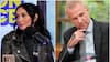 “Si él dice eso...”: Pamela Díaz reaccionó a los dichos de Felipe Kast sobre su romance tras quiebre