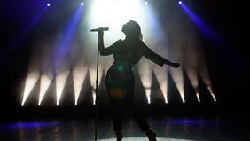 “Pase a la Fama”: Conoce el primer programa de talentos creado por HYBE Latin America y Telemundo