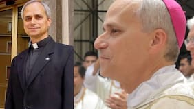 Leon XIV tiene nacionalidad peruana: la historia de Robert Prevost, el nuevo Papa de la Iglesia católica