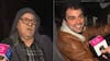 “Y riéndose el sinvergüenza”: repudio por vecino de Las Condes que prefirió cuidar “la facha” y retrasó ayuda a afectado