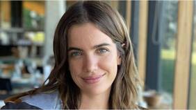 La advertencia de Millaray Viera a sus seguidores en redes sociales: realizó desesperado llamado