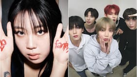 Lineup Premios MAMA 2024: Conoce los primeros artistas confirmados