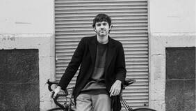 Benjamín Walker inicia su gira por Chile: tiene 16 fechas confirmadas entre marzo y abril