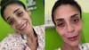 Kathy Orellana saca ronchas con posteo a semanas de episodio que la tuvo al borde de la muerte: detalle no pasó piola