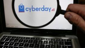 Que no le pasen gato por liebre en el Cyberday