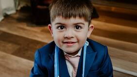 “Misión Posible: Salvar vidas”: lanzan campaña que busca financiar registros de potenciales donantes de células madre sanguíneas