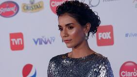 "Tenía la esperanza que iba a durar, pero cayó en el alcohol de nuevo...": el testimonio de Steffi Méndez sobre su padre, Dj Méndez