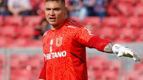 “Fue sometido a una intervención de cuatro horas”: actualizan estado de salud de Cristóbal Campos