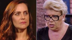 Patricia Maldonado no se contiene y apunta sin filtro contra Natalia Valdebenito: se enteró de noticia que la indignó