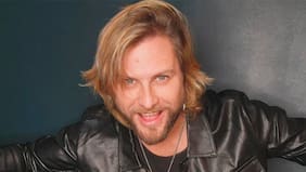 Tras fotos que lo ‘delataron’: Jean Philippe Cretton se harta, aclara supuesta relación y lanza ‘furiosa’ adevertencia