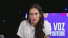 Reflotan violenta pataleta de Adriana Barrientos con panelista invitada a Zona de Estrellas: “La humilló frente a todos”