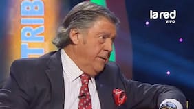 Ola de denuncias contra Emeterio Ureta por asegurar y describir como acosaba sexualmente a sus secretarias