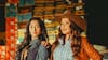 Con María José Quintanilla como especial invitada: Catalina y Las Bordonas de Oro estrena su primera cumbia ranchera