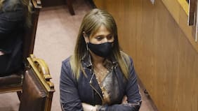 Van Rysselberghe y tercer retiro del 10%: "Es una promesa bastante falaz"