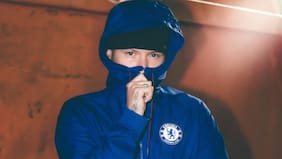 Alvaro Frvn trae la dopamina que tu cerebro necesita