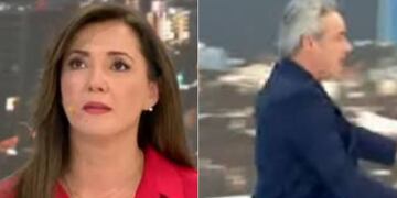 Priscilla Vargas - Repe - Temblor