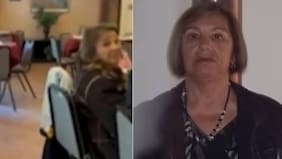 Pedidos a garzona confirmarían la hipótesis: destapan relatos de testigos que explicarían lo que pasó con María Elcira