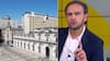 “¿Cómo no va a dar rabia? ¡Necesito una explicación!“: Rodrigo Sepúlveda sorprende con fuerte descargo contra el gobierno