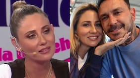 “A Mauricio no lo veo bien…”: cuenta Gissella Gallardo tras diagnóstico de Pinilla